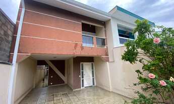 Imagem 5: Oportunidade em Vinhedo - Casa à Venda Jardim Florença