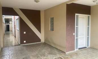 Imagem 3: Oportunidade em Vinhedo - Casa à Venda Jardim Florença