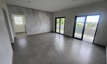 Imagem 2: Casa à venda em Louveira/SP