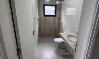 Imagem 7: Casa à venda em Louveira/SP