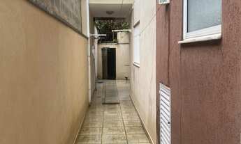 Imagem 6: Oportunidade em Vinhedo - Casa à Venda Jardim Florença