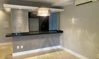 Imagem 4: Apartamento à Venda Riviera de Vinhedo