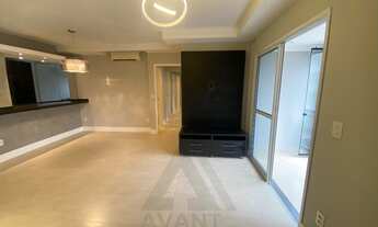 Imagem 2: Apartamento à Venda Riviera de Vinhedo