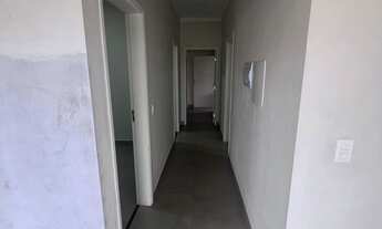 Imagem 6: Casa à venda em Louveira/SP