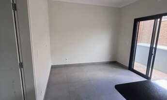 Imagem 3: Casa à venda em Louveira/SP