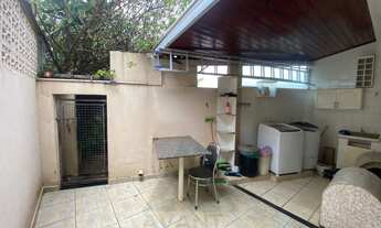 Imagem 7: Oportunidade em Vinhedo - Casa à Venda Jardim Florença