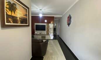 Imagem: Oportunidade em Vinhedo - Casa à Venda