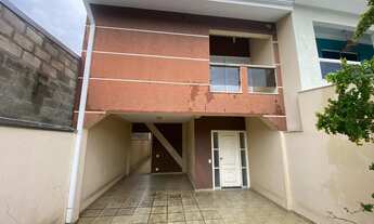 Imagem 2: Oportunidade em Vinhedo - Casa à Venda Jardim Florença