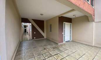 Imagem 4: Oportunidade em Vinhedo - Casa à Venda Jardim Florença