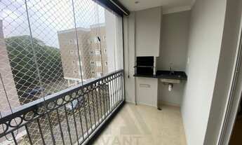 Imagem 5: Apartamento à Venda Riviera de Vinhedo