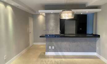 Imagem 3: Apartamento à Venda Riviera de Vinhedo