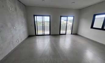 Imagem 4: Casa à venda em Louveira/SP