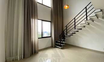 Imagem: Cobertura à VENDA no Condomínio Chiari