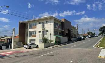 Imagem: Excelente oportunidade de locação de sala