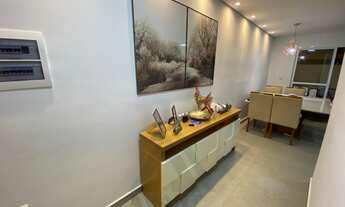 Imagem 4: Casa à Venda/Locação Villaggio Imperiale - Louveira