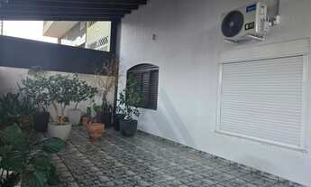 Imagem 3: Casa Venda Bairro Nova Vinhedo, Vinhedo-SP
