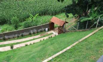 Imagem 4: CHACARA RURAL em MONTE SIÃO - MG, Guardinha de Cima