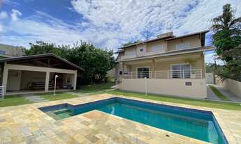 Imagem 2: Casa para comprar em Vinhedo-SP