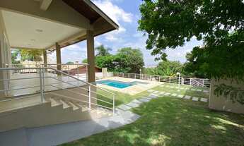 Imagem 4: Casa para comprar em Vinhedo-SP