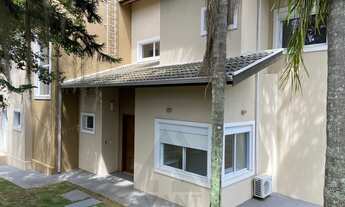 Imagem 3: Casa para comprar em Vinhedo-SP