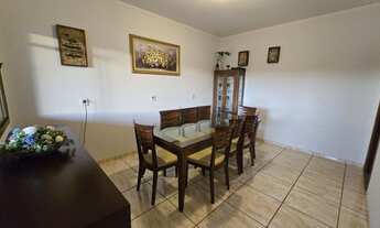 Imagem 6: Casa Venda Bairro Nova Vinhedo, Vinhedo-SP