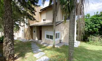 Imagem 7: Casa para comprar em Vinhedo-SP