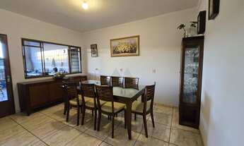 Imagem 7: Casa Venda Bairro Nova Vinhedo, Vinhedo-SP