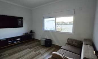 Imagem 5: Casa Venda Bairro Nova Vinhedo, Vinhedo-SP