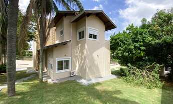 Imagem 6: Casa para comprar em Vinhedo-SP