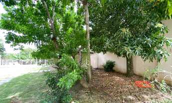 Imagem 5: Casa para comprar em Vinhedo-SP