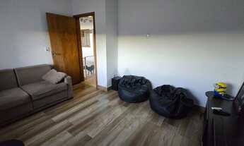 Imagem 4: Casa Venda Bairro Nova Vinhedo, Vinhedo-SP