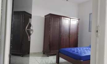 Imagem 7: CASA À VENDA CAPELA - VINHEDO/SP