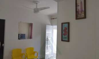 Imagem 2: CASA À VENDA CAPELA - VINHEDO/SP