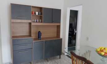 Imagem 6: CASA À VENDA CAPELA - VINHEDO/SP