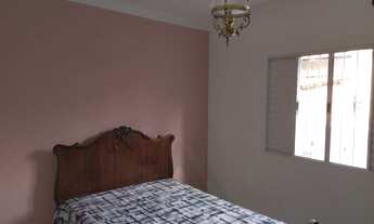 Imagem 4: CASA À VENDA CAPELA - VINHEDO/SP