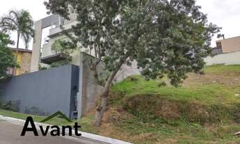 Imagem 3: TERRENO RESIDENCIAL em LOUVEIRA - SP, VILLAGGIO CAPRICCIO