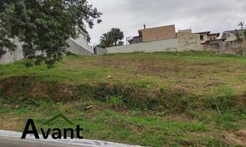 Imagem 2: TERRENO RESIDENCIAL em LOUVEIRA - SP, VILLAGGIO CAPRICCIO