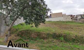 Imagem 6: TERRENO RESIDENCIAL em LOUVEIRA - SP, VILLAGGIO CAPRICCIO