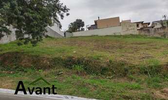 Imagem 5: TERRENO RESIDENCIAL em LOUVEIRA - SP, VILLAGGIO CAPRICCIO