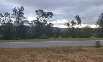 Imagem 4: Lindo Terreno à venda, pronto para construir - Residencial Arboretum - Vinhedo São Paulo