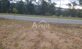 Imagem: Lindo Terreno à venda, pronto para construir