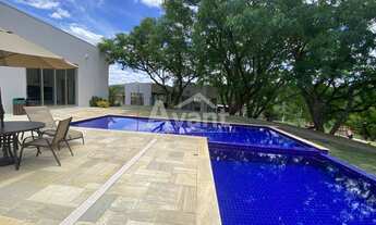 Imagem 4: TERRENO RESIDENCIAL em Vinhedo - SP, Residencial Arboretum
