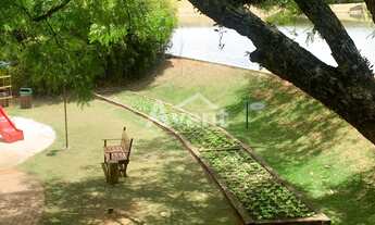 Imagem 2: TERRENO RESIDENCIAL em Vinhedo - SP, Residencial Arboretum