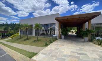 Imagem 6: TERRENO RESIDENCIAL em Vinhedo - SP, Residencial Arboretum