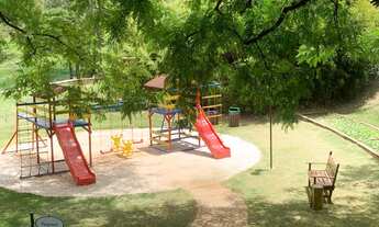 Imagem 3: TERRENO RESIDENCIAL em Vinhedo - SP, Residencial Arboretum