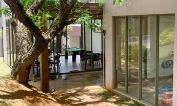 Imagem 5: TERRENO RESIDENCIAL em Vinhedo - SP, Residencial Arboretum