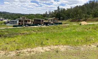Imagem 7: TERRENO RESIDENCIAL em Vinhedo - SP, Residencial Arboretum