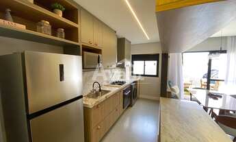 Imagem 4: Lançamento em Vinhedo - Quer investir, essa é a oportunidade perfeita, apartamento na plan