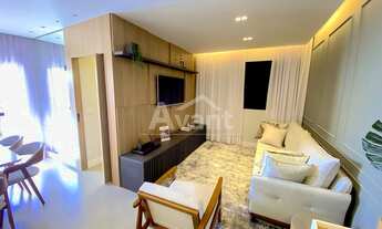 Imagem: Lançamento em Vinhedo - Quer investir