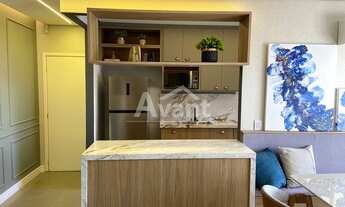 Imagem 6: Lançamento em Vinhedo - Quer investir, essa é a oportunidade perfeita, apartamento na plan